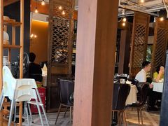 -时间仓(湘江世纪城店)