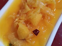 -北龙火锅店(燕山大街店)