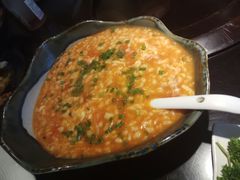 -梧桐树下(云锦世家店)
