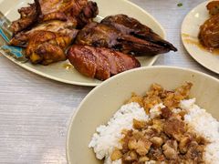 -圆宝台湾小吃(迎津街店)
