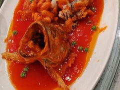 -新名仕(仙霞路店)