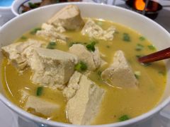 -洞庭米湘·湖南菜(银河SOHO店)
