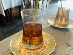 -La Medina餐厅(亮马河南路店)