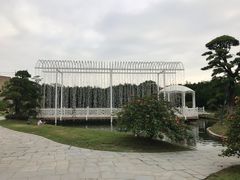 -迪茵湖田家舍生态农场