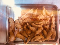 -峨嵋酒家(地安门店)