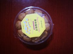 -爱达乐面包生日蛋糕(温江德昆新天地店)