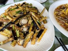 -华圆美食