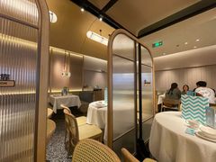 -莆田餐厅PUTIEN(西安万象天地店)