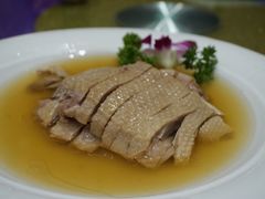 -双东酒店(东关街店)