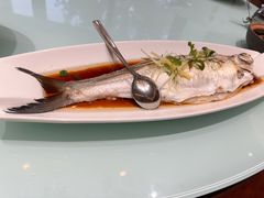 -一宽宽宴(白浮泉路店)