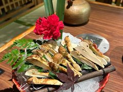 -牛道·和牛九食(市府恒隆广场店)