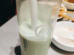 -海底捞火锅(泰安爱琴海店)