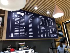 -爸爸糖吐司面包(南京奥体店)