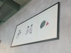 -潮民公馆(BFC外滩金融中心店)