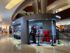 -ROSEONLY诺誓(广州K11店)