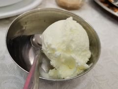 CECREAM冰淇凌-葛尼沙印度餐厅 (镇明路店)