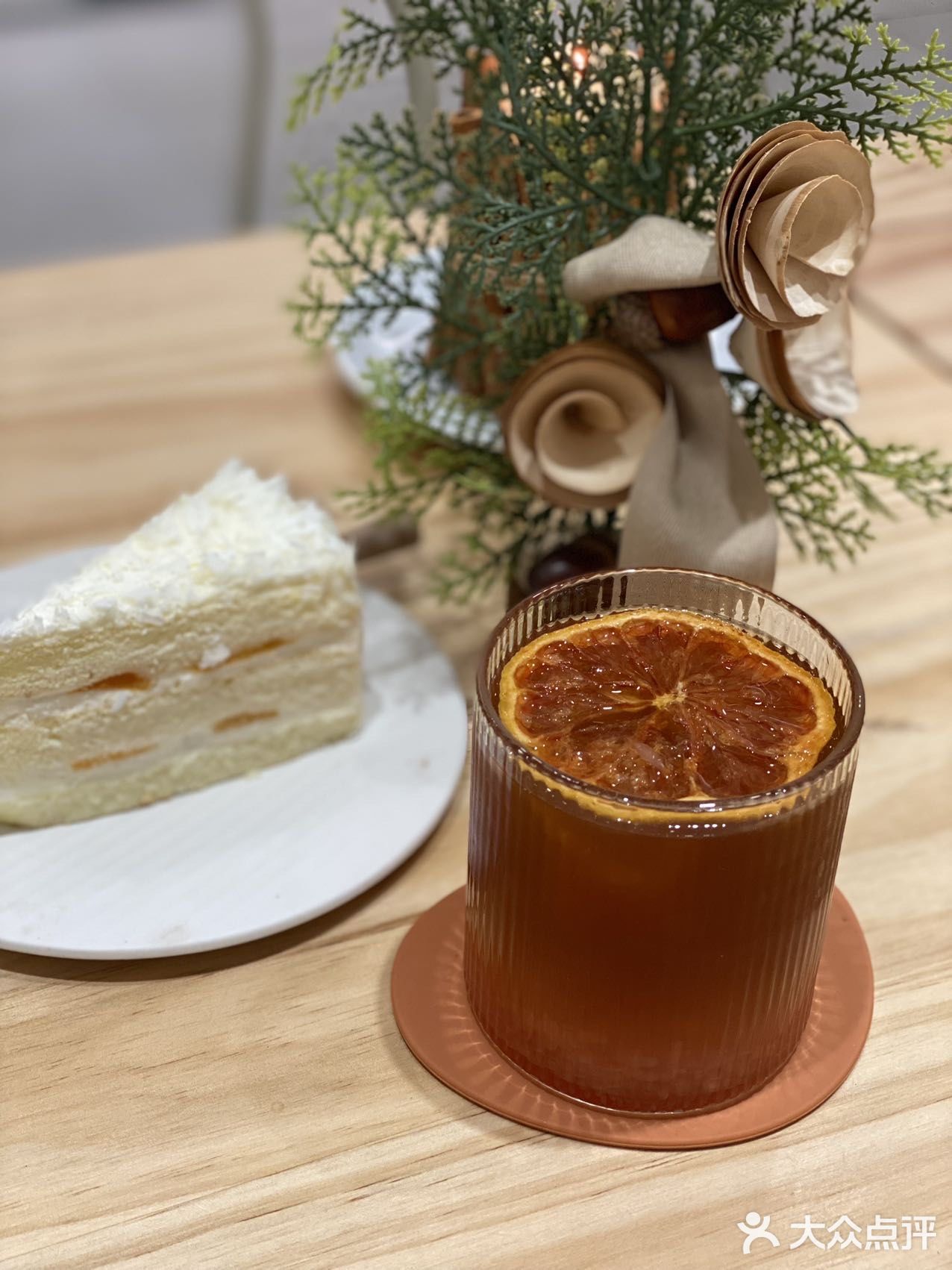 JET COFFEE｜小众咖啡店