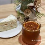 JET COFFEE｜小众咖啡店