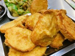 -陈氏肥蛤(小纬六路总店)