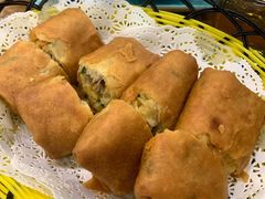 -唔止卤嘢·潮州府城菜(鹭江店)