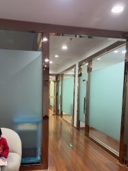 -武汉五洲整形外科医院