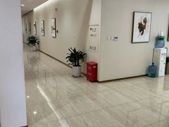 -瑞慈体检沈阳机构