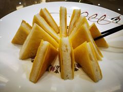-太子园林酒家