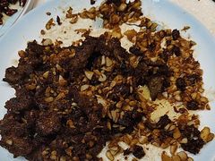 -清真•蜀风园(丁字沽总店)