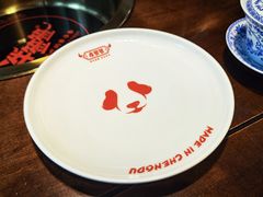 -牛签签串串香(IFS店)