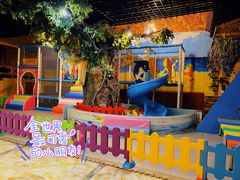 -清水洞汤泉(嘉陵江西路店)