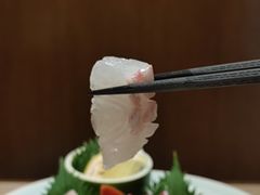 -小山日本料理(太古汇店)
