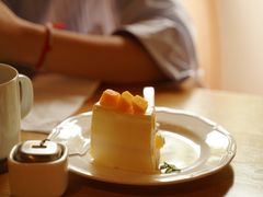 -竹子咖啡bamboo coffee