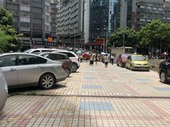 -小慧住家贵州菜(甲秀楼店)