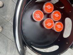 -徐记海鲜(T11|唐延路店)