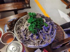 -萍姐火锅·公路夜市(打浦桥日月光店)