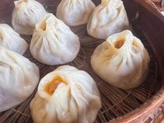 -金隆兴(镜湖店)