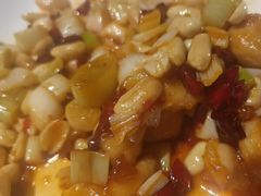 -一品江南韵·淮扬菜