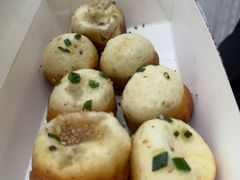 -哑巴生煎(临顿路店)