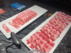 -天都火锅酒楼(虹梅南路店)