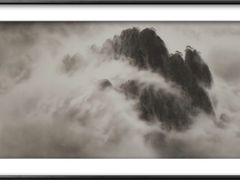 -上海油画雕塑院