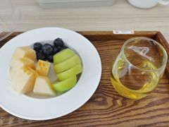 -雪梅月子中心(华侨城店)