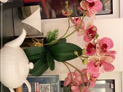 -楚禾宴·家宴(光谷大道店)