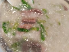 -华辉拉肠(宝华店)