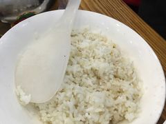 -家的味道餐厅·新鲜实惠