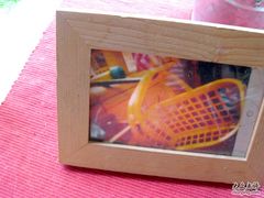 -Babycat私家御饼屋(龙头路一店)