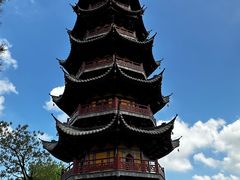 -龙华寺
