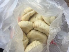 -四平包子铺