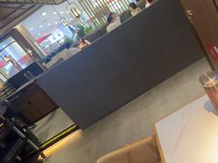 -川知味(京华城店)