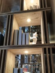 点击看大图 -太古映画婚纱摄影(天河店)