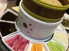 -金百万烤鸭店(马甸店)